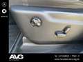 Jeep Grand Cherokee Grand Cherokee 3.0 CRD Overland Xenon|AHK|GSHD BC Schwarz - thumbnail 13