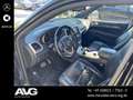 Jeep Grand Cherokee Grand Cherokee 3.0 CRD Overland Xenon|AHK|GSHD BC Schwarz - thumbnail 7