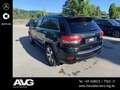 Jeep Grand Cherokee Grand Cherokee 3.0 CRD Overland Xenon|AHK|GSHD BC Schwarz - thumbnail 4