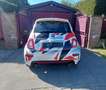 Abarth 595 Pista Abarth 595 Pista 160HP Bianco Gara Білий - thumbnail 5