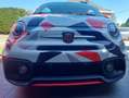 Abarth 595 Pista Abarth 595 Pista 160HP Bianco Gara Білий - thumbnail 3