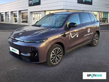 Desing Pro Max 67.1kWh
