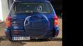 Toyota RAV4 Todoterreno Automático de 5 Puertas Azul - thumbnail 3