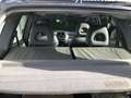 Toyota RAV4 Todoterreno Automático de 5 Puertas Azul - thumbnail 13
