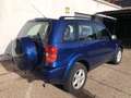 Toyota RAV4 Todoterreno Automático de 5 Puertas Azul - thumbnail 4