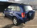Toyota RAV4 Todoterreno Automático de 5 Puertas Azul - thumbnail 8