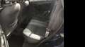 Toyota RAV4 Todoterreno Automático de 5 Puertas Azul - thumbnail 11