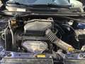 Toyota RAV4 Todoterreno Automático de 5 Puertas Azul - thumbnail 16