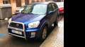 Toyota RAV4 Todoterreno Automático de 5 Puertas Azul - thumbnail 2