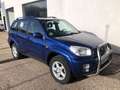 Toyota RAV4 Todoterreno Automático de 5 Puertas Azul - thumbnail 7