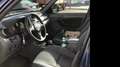 Toyota RAV4 Todoterreno Automático de 5 Puertas Azul - thumbnail 10
