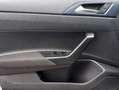 Volkswagen Polo 1.0 TSI United 81kW Blanco - thumbnail 17