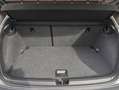 Volkswagen Polo 1.0 TSI United 81kW Blanco - thumbnail 16