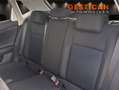 Volkswagen Polo 1.0 TSI United 81kW Blanco - thumbnail 15