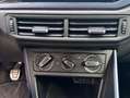 Volkswagen Polo 1.0 TSI United 81kW Blanco - thumbnail 13
