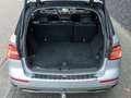 Mercedes-Benz ML 350 4Matic/schuifdak/luchtvering/trekhaak/navi/airco Zilver - thumbnail 32