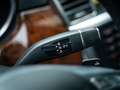 Mercedes-Benz ML 350 4Matic/schuifdak/luchtvering/trekhaak/navi/airco Zilver - thumbnail 21