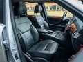 Mercedes-Benz ML 350 4Matic/schuifdak/luchtvering/trekhaak/navi/airco Zilver - thumbnail 25