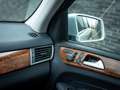 Mercedes-Benz ML 350 4Matic/schuifdak/luchtvering/trekhaak/navi/airco Zilver - thumbnail 31