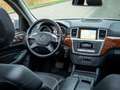 Mercedes-Benz ML 350 4Matic/schuifdak/luchtvering/trekhaak/navi/airco Zilver - thumbnail 28