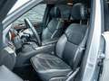 Mercedes-Benz ML 350 4Matic/schuifdak/luchtvering/trekhaak/navi/airco Zilver - thumbnail 19