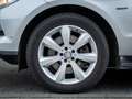 Mercedes-Benz ML 350 4Matic/schuifdak/luchtvering/trekhaak/navi/airco Zilver - thumbnail 11