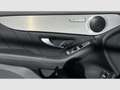 Mercedes-Benz GLC 300 de 4MATIC Plateado - thumbnail 14