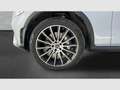 Mercedes-Benz GLC 300 de 4MATIC Plateado - thumbnail 5