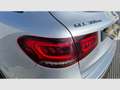 Mercedes-Benz GLC 300 de 4MATIC Plateado - thumbnail 12
