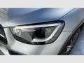 Mercedes-Benz GLC 300 de 4MATIC Plateado - thumbnail 13
