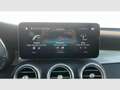 Mercedes-Benz GLC 300 de 4MATIC Plateado - thumbnail 18