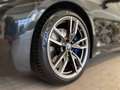 BMW 340 Md xDrive Чорний - thumbnail 3