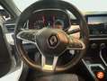 Renault Clio TCe Serie Limitada Limited 67kW Blanco - thumbnail 9