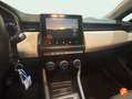 Renault Clio TCe Serie Limitada Limited 67kW Blanco - thumbnail 8