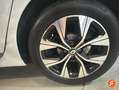 Renault Clio TCe Serie Limitada Limited 67kW Blanco - thumbnail 15