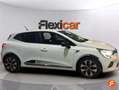 Renault Clio TCe Serie Limitada Limited 67kW Blanco - thumbnail 3