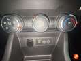 Renault Clio TCe Serie Limitada Limited 67kW Blanco - thumbnail 21