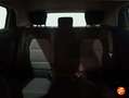 Renault Clio TCe Serie Limitada Limited 67kW Blanco - thumbnail 13