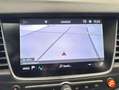 Opel Crossland 1.2+81kW+%28110CV%29+Edition+S%2FS Gris - thumbnail 25