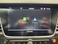 Opel Crossland 1.2+81kW+%28110CV%29+Edition+S%2FS Gris - thumbnail 28