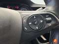 Opel Crossland 1.2+81kW+%28110CV%29+Edition+S%2FS Gris - thumbnail 21