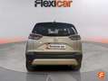 Opel Crossland 1.2+81kW+%28110CV%29+Edition+S%2FS Gris - thumbnail 8