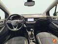 Opel Crossland 1.2+81kW+%28110CV%29+Edition+S%2FS Gris - thumbnail 10