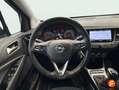 Opel Crossland 1.2+81kW+%28110CV%29+Edition+S%2FS Gris - thumbnail 12