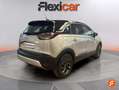 Opel Crossland 1.2+81kW+%28110CV%29+Edition+S%2FS Gris - thumbnail 9