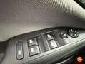 Opel Crossland 1.2+81kW+%28110CV%29+Edition+S%2FS Gris - thumbnail 18