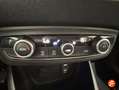 Opel Crossland 1.2+81kW+%28110CV%29+Edition+S%2FS Gris - thumbnail 22