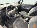 Opel Crossland 1.2+81kW+%28110CV%29+Edition+S%2FS Gris - thumbnail 14