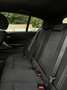 BMW 116 116d EfficientDynamics Edition - thumbnail 12