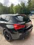 BMW 116 116d EfficientDynamics Edition - thumbnail 6